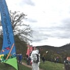 Drachenfest Eisenach 2017